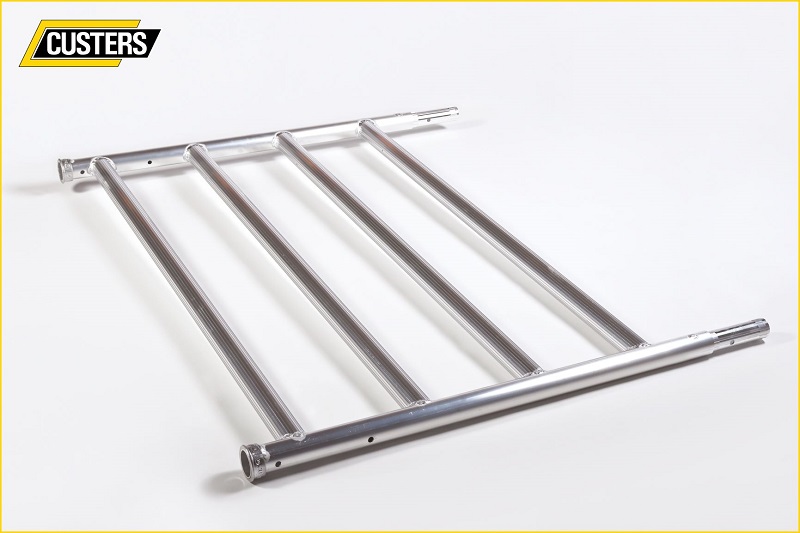 opbouwframe 130-25-4