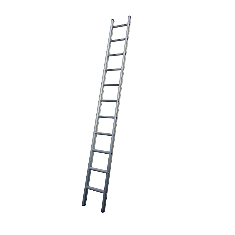 Enkele ladder